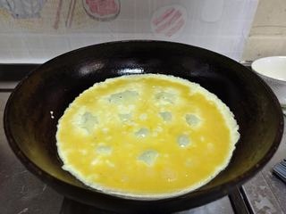 Step image