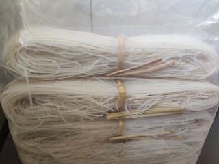 Steamed Meat Slices with Lianzhou Rice Noodles Exclusive