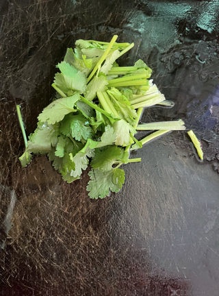 Step image