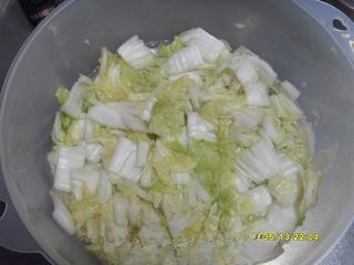 Step image
