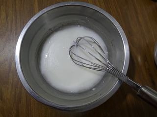 Step image
