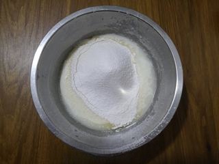 Step image