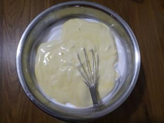 Step image