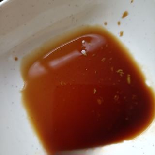 Step image