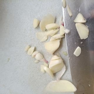 Step image
