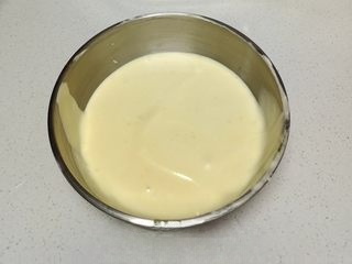 Step image