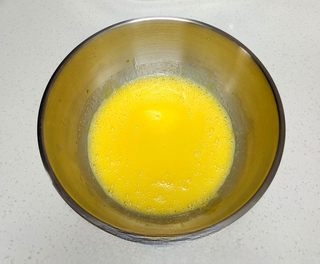 Step image