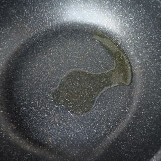 Step image