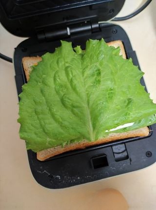 Step image
