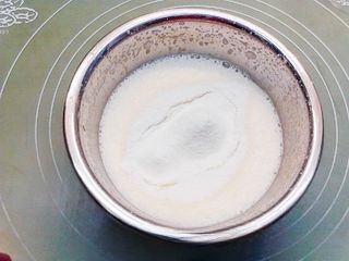 Step image