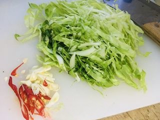Step image
