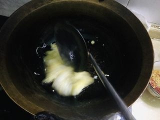 Step image