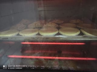 Step image