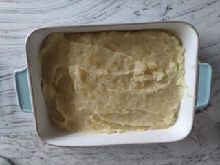 Step image