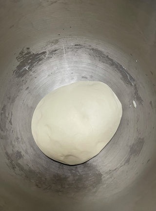 Step image