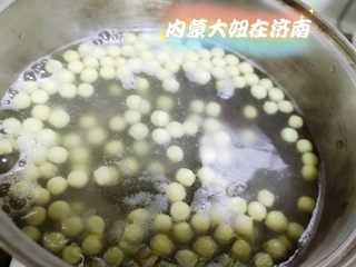Step image