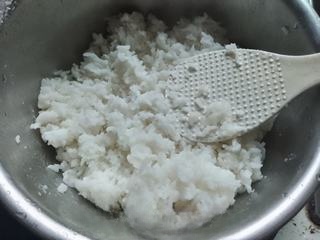 Step image