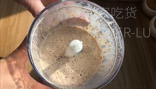 Step image