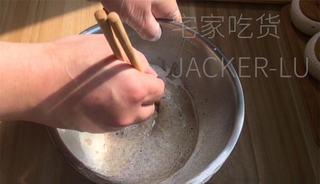 Step image