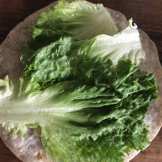 Step image