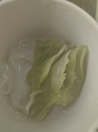 Step image
