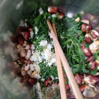 Step image