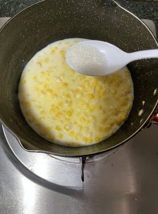 Step image