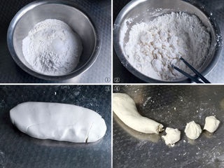 Step image