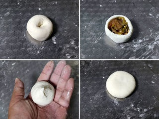 Step image