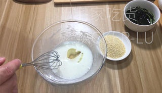 Step image