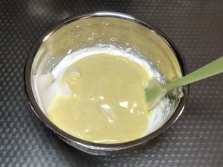 Step image
