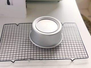 Step image