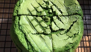 Step image