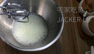 Step image
