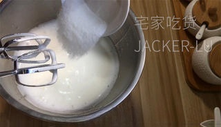 Step image