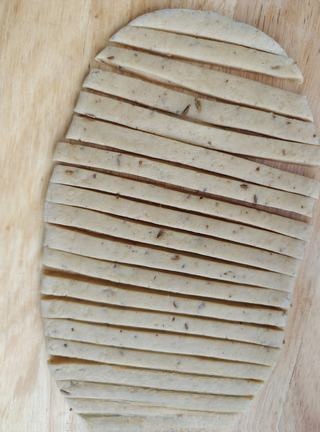 Step image