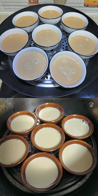 Step image
