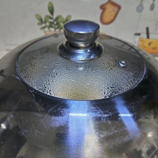 Step image