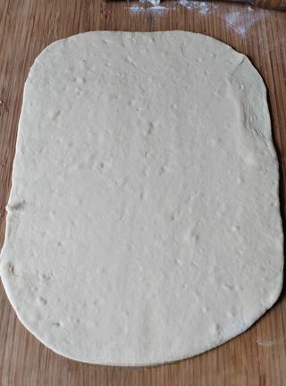 Step image