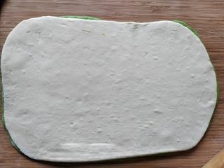 Step image