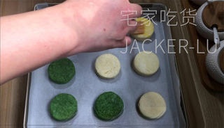 Step image