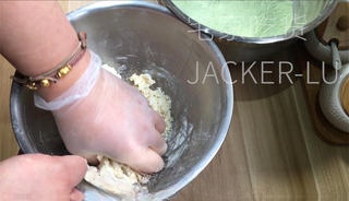 Step image