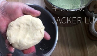 Step image