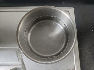 Step image
