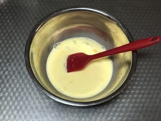 Step image