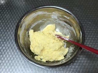 Step image