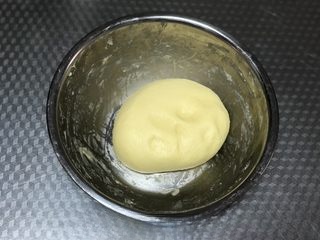 Step image
