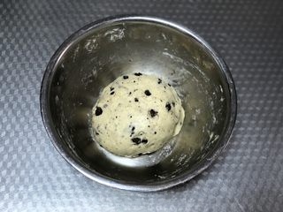 Step image