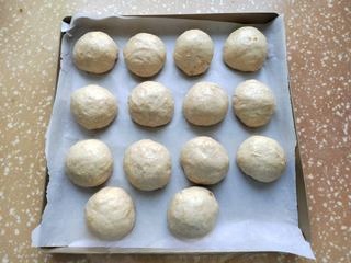 Step image
