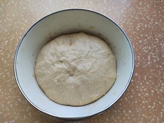 Step image